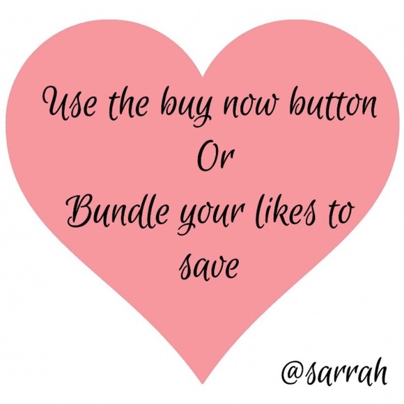 New Design Back Mesh Racerback Bralette - Picture 5 of 7